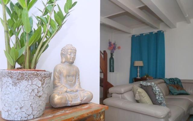 Sidestreet House Villa Zandvoort Ngoại thất bức ảnh